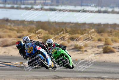 media/Nov-16-2024-CVMA (Sat) [[0e4bb1f32f]]/Race 9-Amateur Supersport Middleweight/